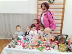 viber_slika_2024-12-13_13-29-11-092.jpg